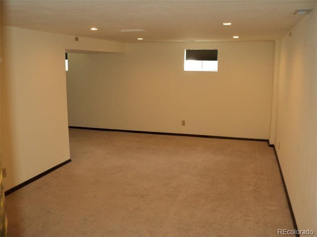Building Photo - 3816 S Ceylon Way