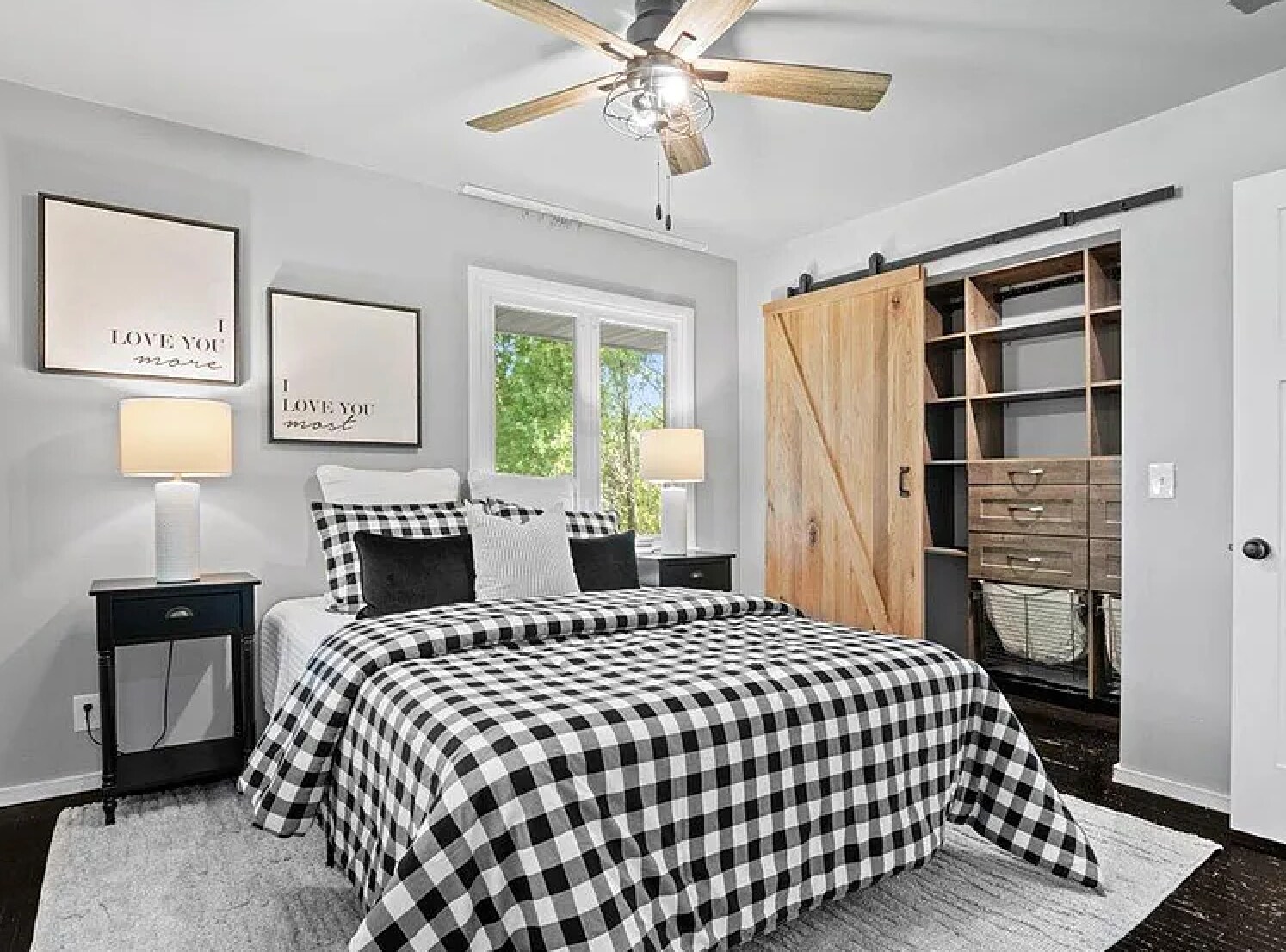 Building Photo - 9300 Blaisdell Ave S