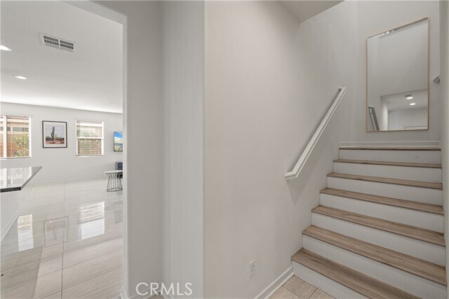 Building Photo - 50105 Rocamora St