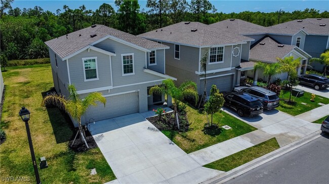 Building Photo - 12411 Dakota Ridge Pl