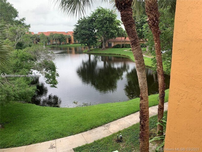 Primary Photo - 10781 Cleary Blvd
