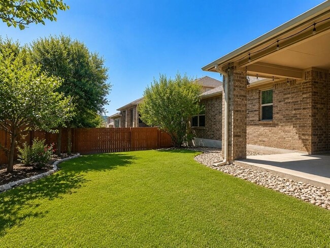 Building Photo - 18512 Rio Chama Ln