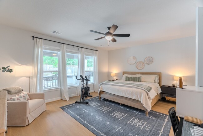 Building Photo - 63 Perennial Cyn Dr