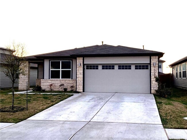 Primary Photo - 13208 Bryson Dr