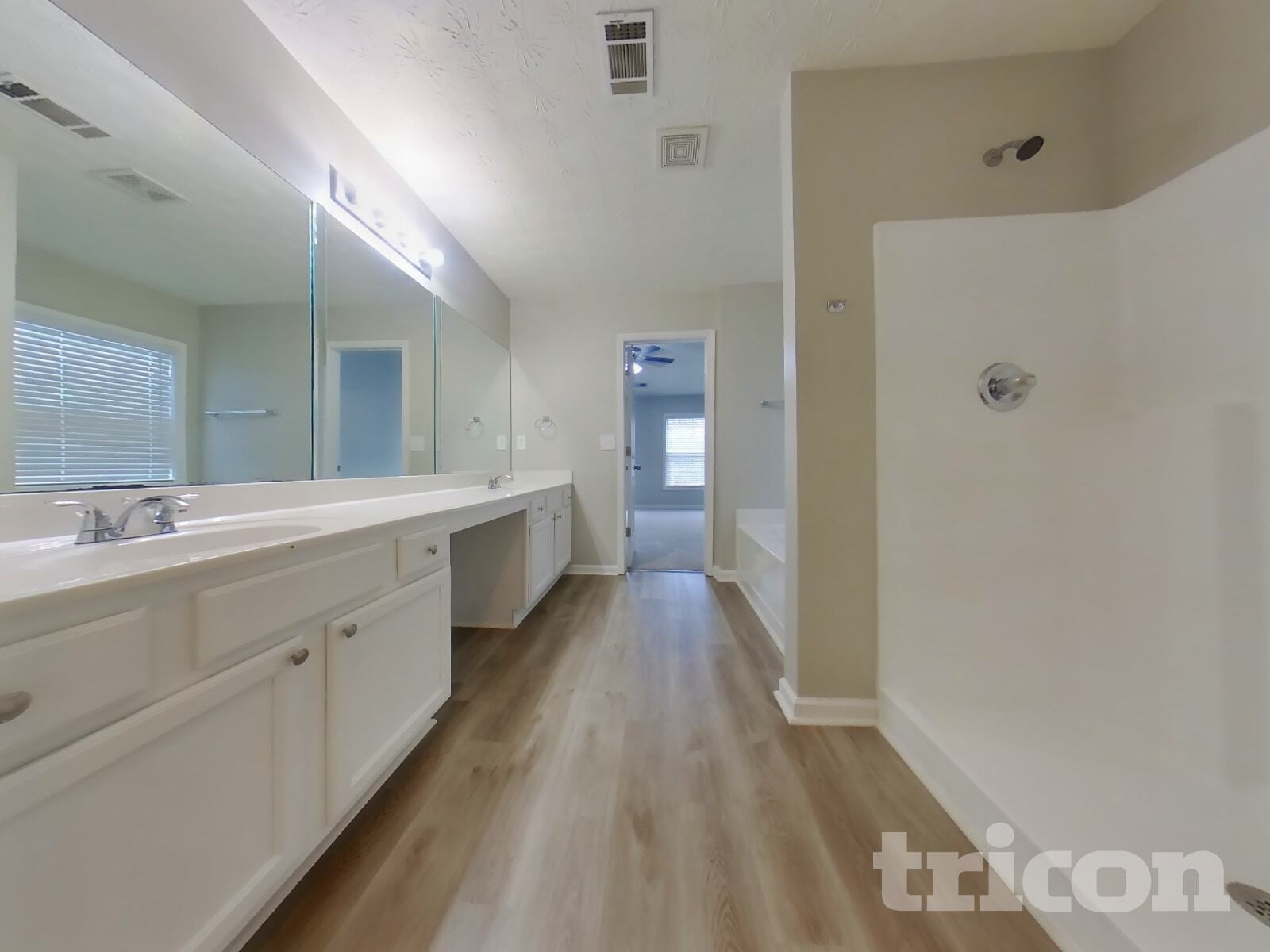 Building Photo - 3918 Abernathy Farm Way NW