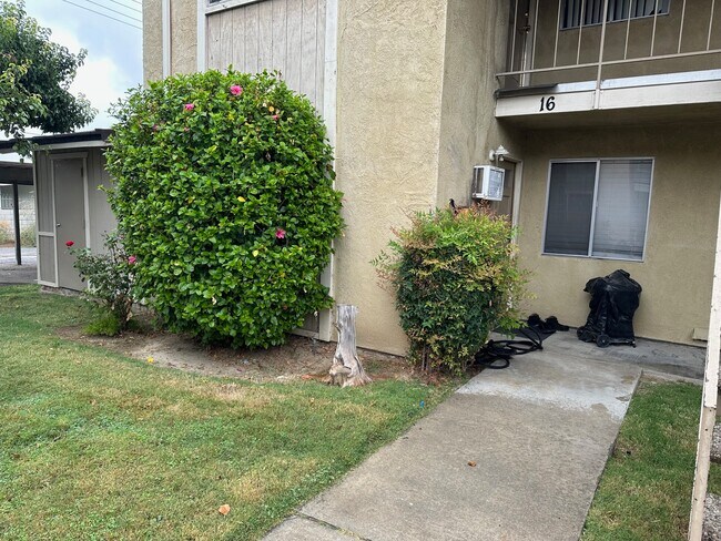 Building Photo - 10912 Rincon St