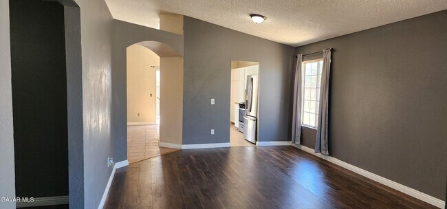 Building Photo - 2608 Starbrite Ave