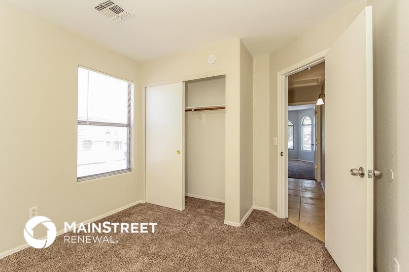 Building Photo - 4228 E Agave Desert Trail