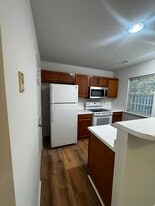 Building Photo - 15536 Asterwind Ct