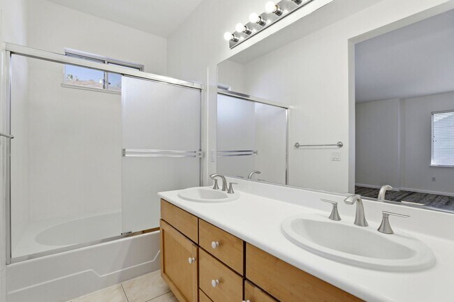 Building Photo - Available Now!