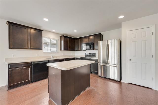 Primary Photo - 3004 Pinyon Pl