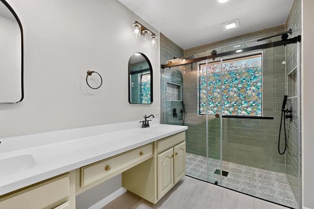 Building Photo - 1505 Boundbrook Ln