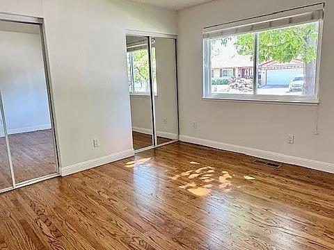 Building Photo - 730 San Andreas Ct