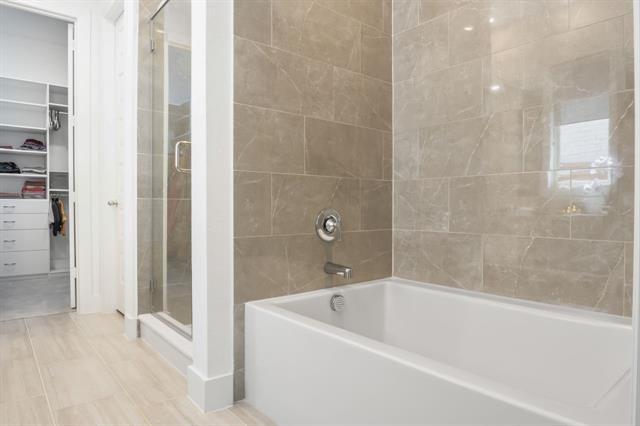 Building Photo - 1255 Sumner St