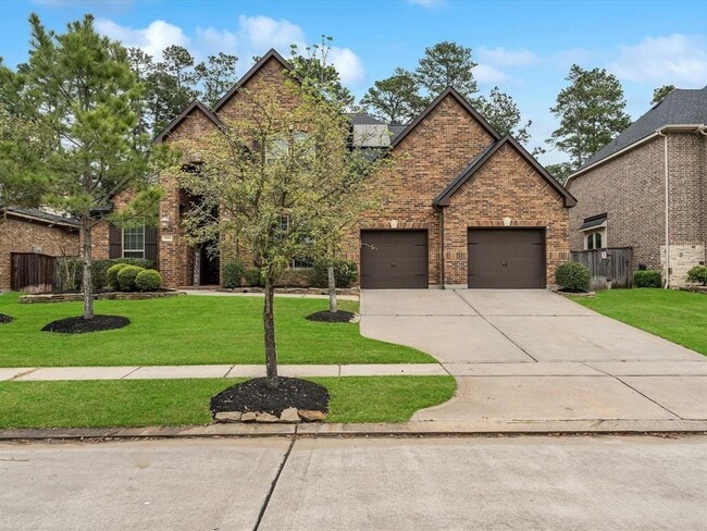 Building Photo - 34106 Mill Creek Way
