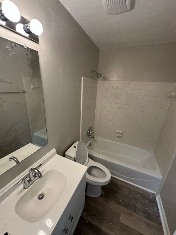 Building Photo - 6307 Jack St