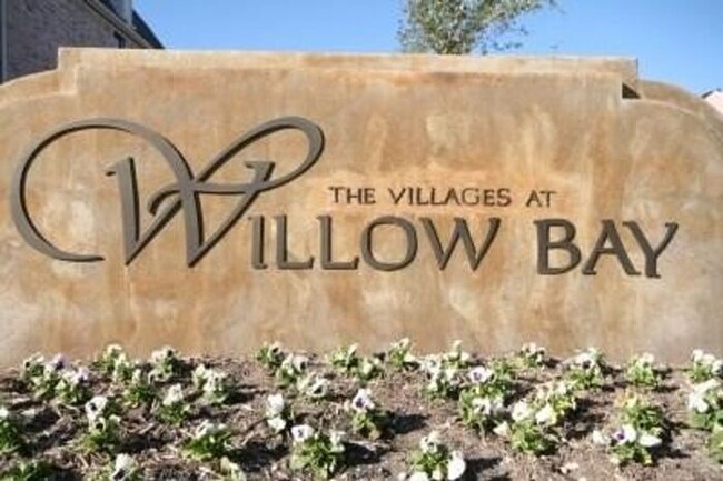 Building Photo - Frisco home ready for move in