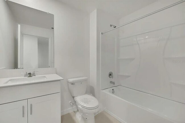 Building Photo - 36144 Risa Michele St
