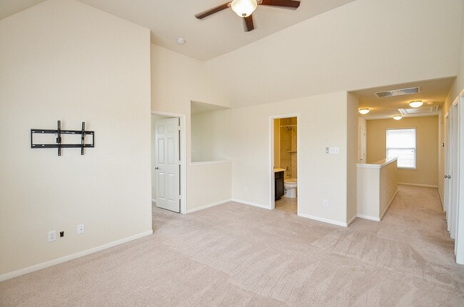 Building Photo - 21655 Rainfall Park Dr
