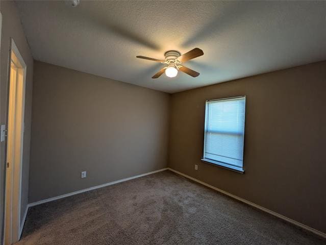 Building Photo - 4115 Indian Paintbrush Ln