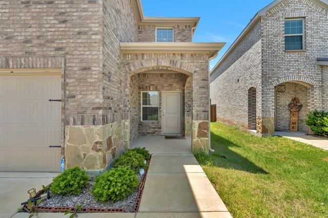 Building Photo - 3212 Perman Dr