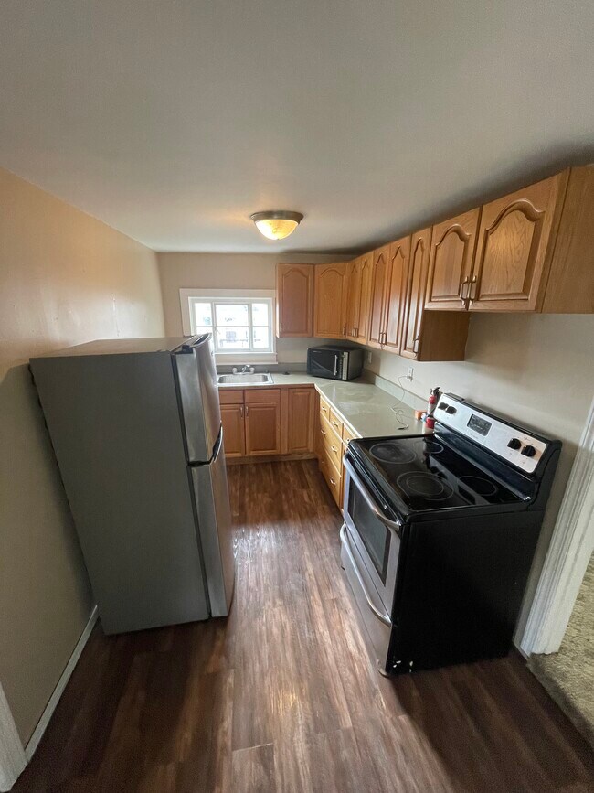 46 N Spring Ave 46 N Spring Ave Greensburg PA 15601 Apartment Finder