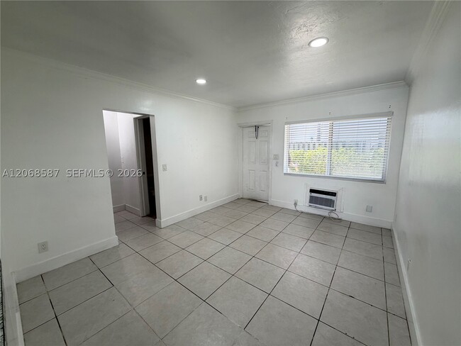 Building Photo - 4229 Bougainvilla Dr
