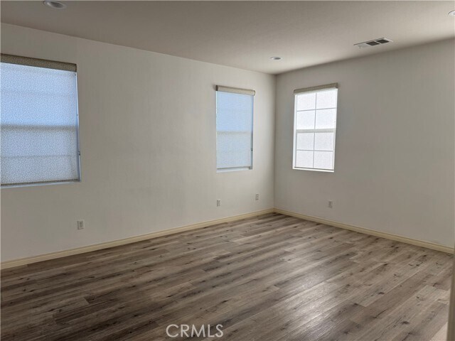 Building Photo - 1537 Cantabria Pl
