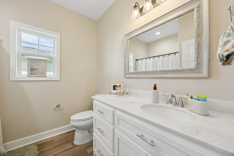 Building Photo - 189 PISTACHIO Ln