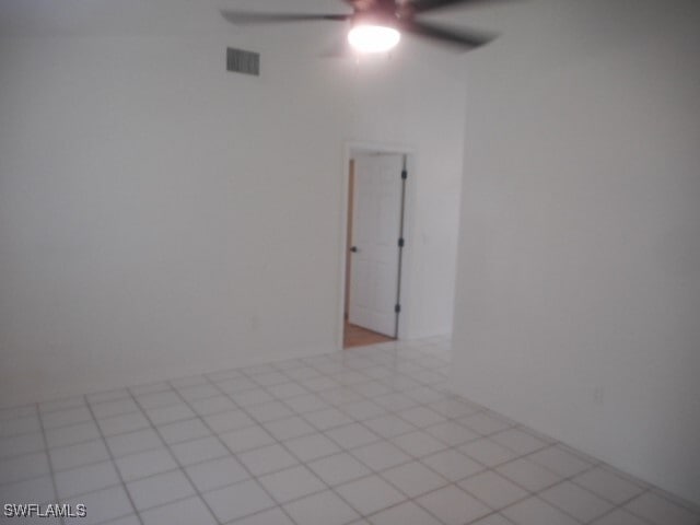 Building Photo - 603 Marvin Ave