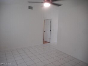 Building Photo - 603 Marvin Ave