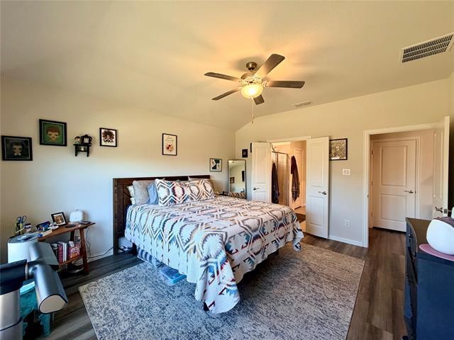 Building Photo - 6301 Spooky Cat Trl