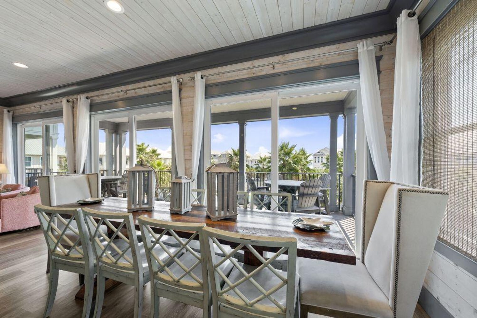 Building Photo - 23150 Perdido Beach Blvd