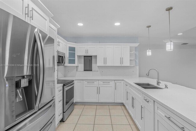 Building Photo - 8894 SW 229th St