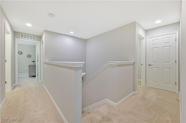 Building Photo - 3805 Tilbor Circle