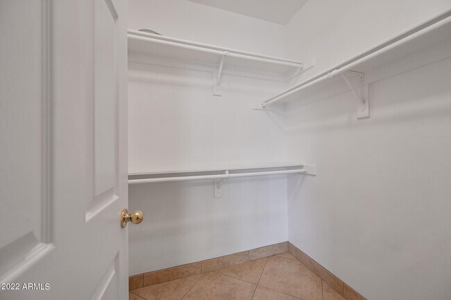 Building Photo - 9451 E Becker Ln