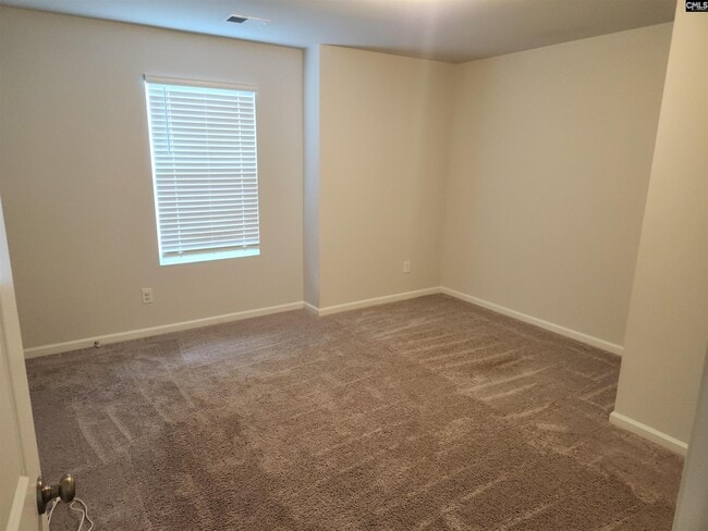 Building Photo - 1754 Farshaw Way
