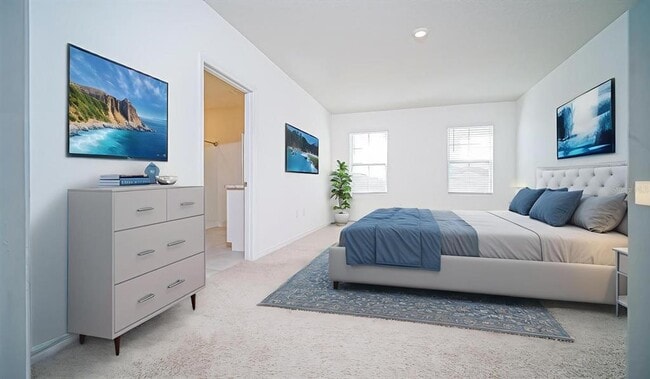 Building Photo - 326 Meadowbrook Blvd