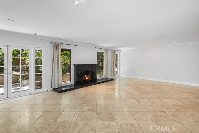 Building Photo - 25252 Barque Way