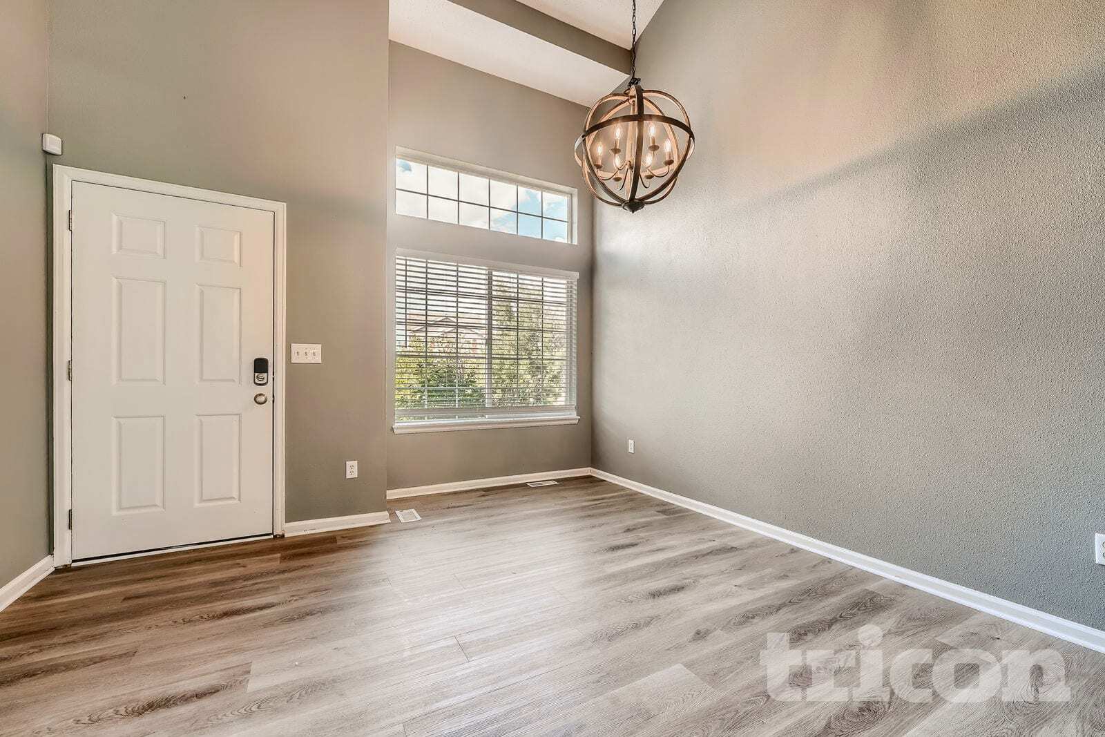 Building Photo - 20204 E Progress Pl