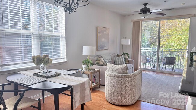 Building Photo - 1308 Kenilworth Ave