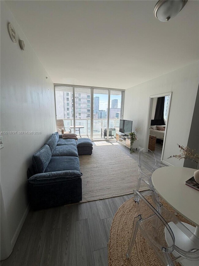 Building Photo - 244 Biscayne Blvd