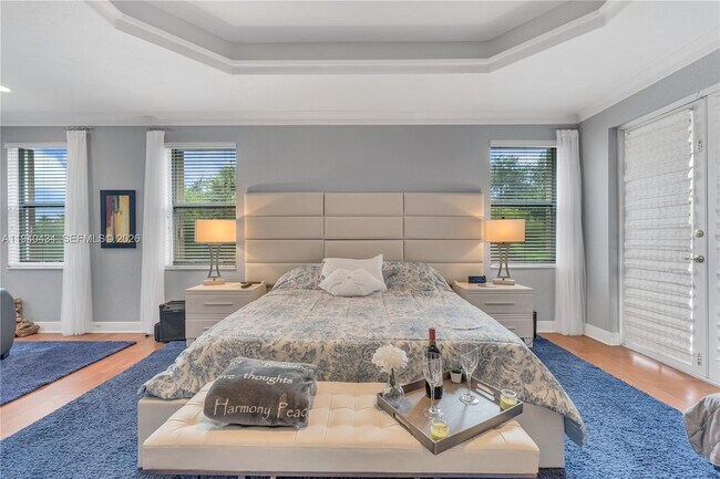 Building Photo - 19500 SW 39th Ct