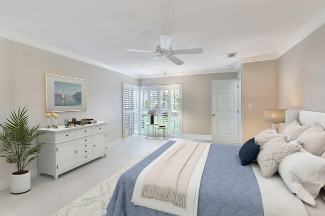 Building Photo - 661 Hollows Cir