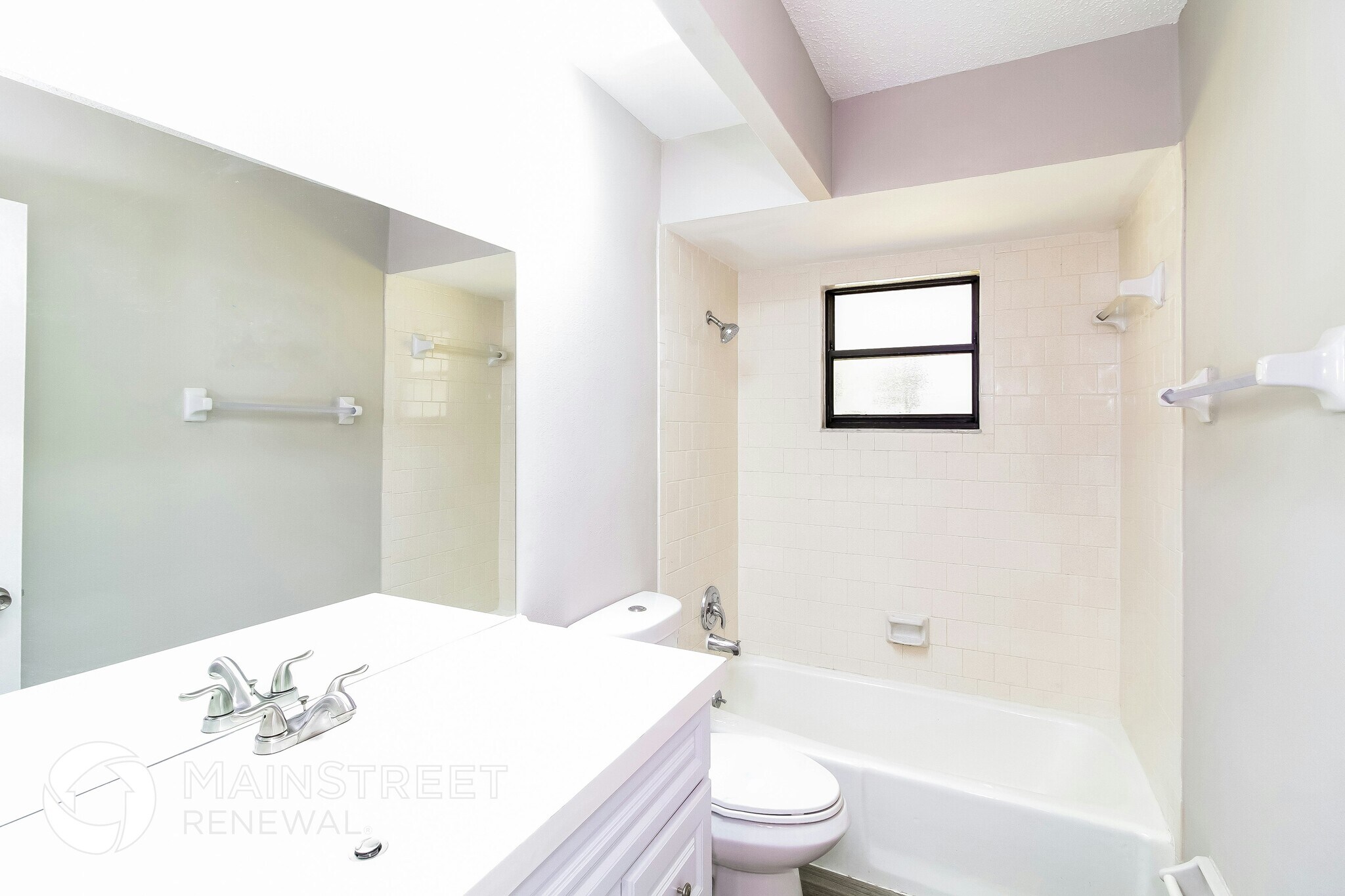 Building Photo - 4146 Palau Dr