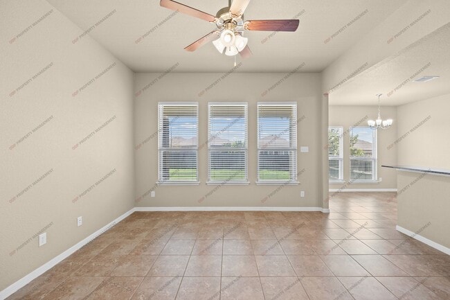 Building Photo - 7605 Hickman St