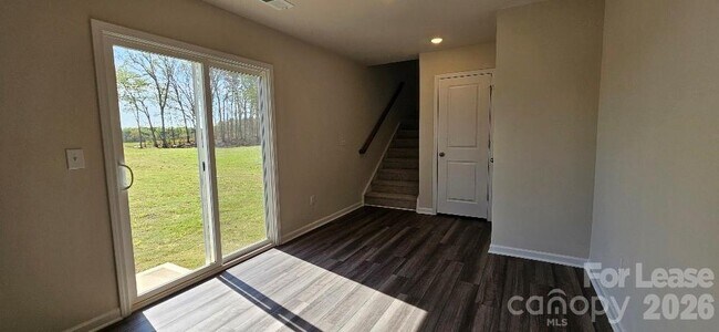 Building Photo - 1615 Cannonball Ln