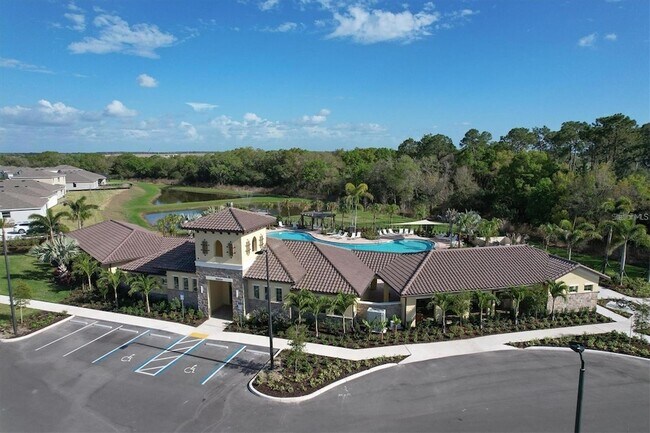 Building Photo - 17132 Harvest Moon Way