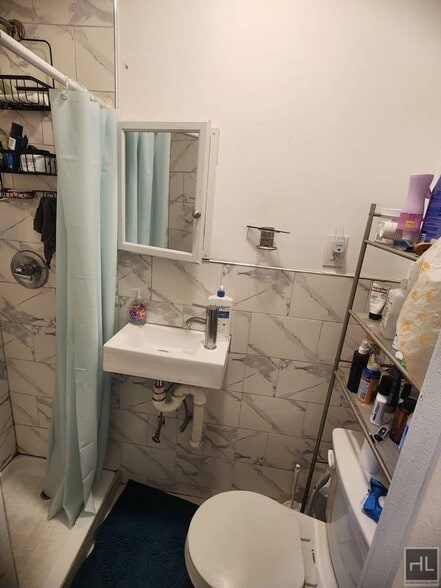 Building Photo - CANARSIE ROAD