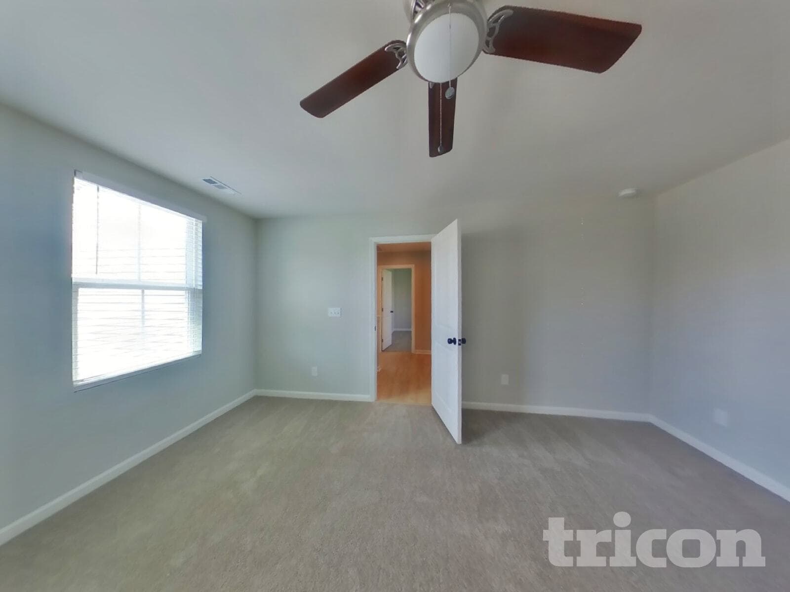 Building Photo - 4114 S Downs Cir